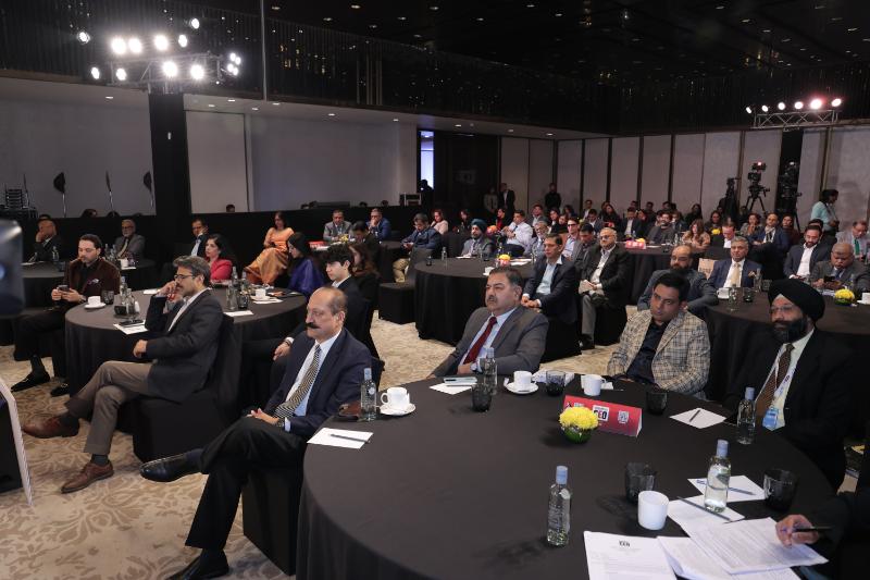 indias-impactful-ceos (3)