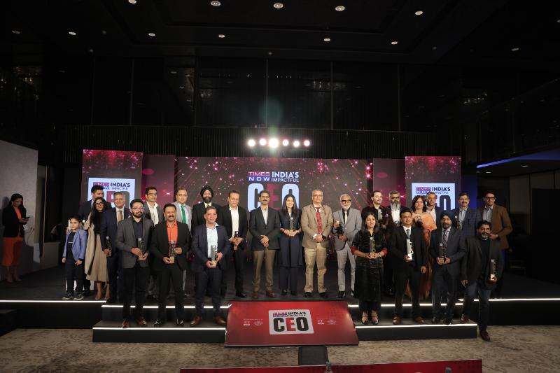 indias-impactful-ceos (4)