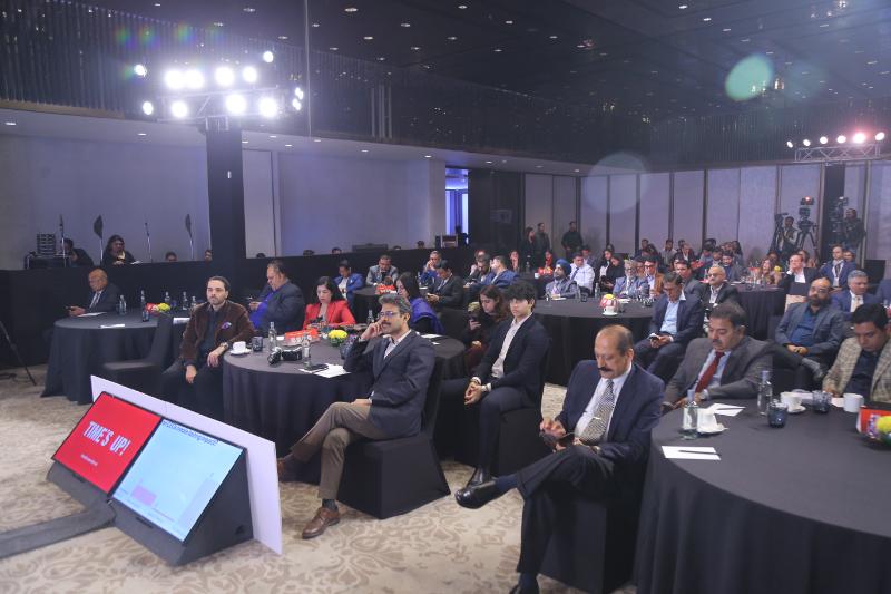 indias-impactful-ceos (7)