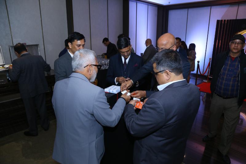 indias-impactful-ceos (8)