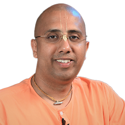 Madan Sundar Das