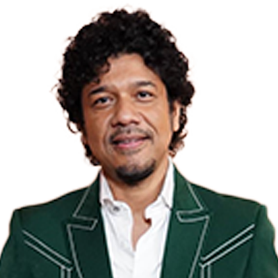 Papon