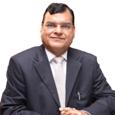 Rakesh Kumar Upadhyay