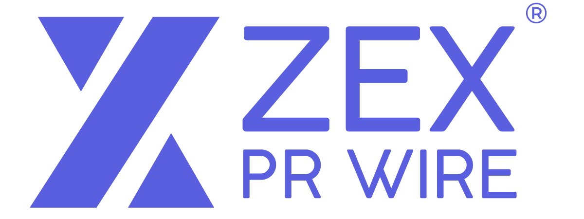 zex-pr-wire