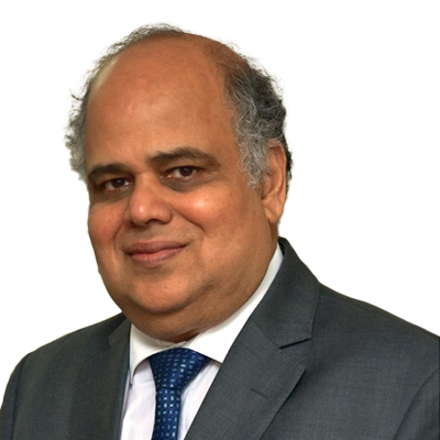 G-Srinivasan