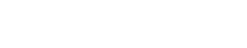 Forge