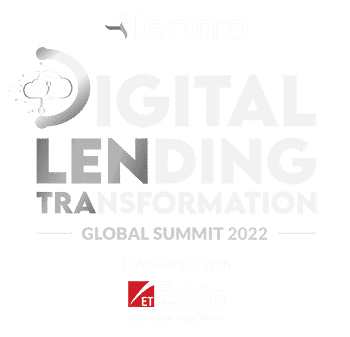 The Economic Times Lentra Digital Lending Transformation Global Summit-India Chapter