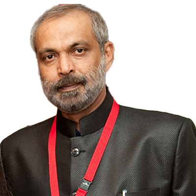 Sudhanshu Mani