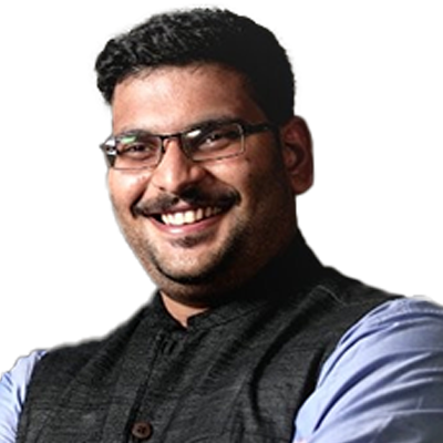 Venkatesh Sai