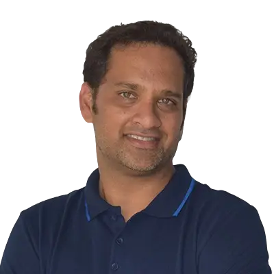Amar Sri Vatsavaya