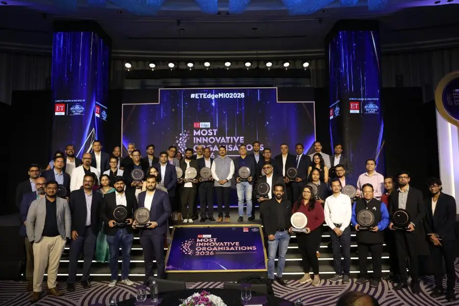 52 Group Image