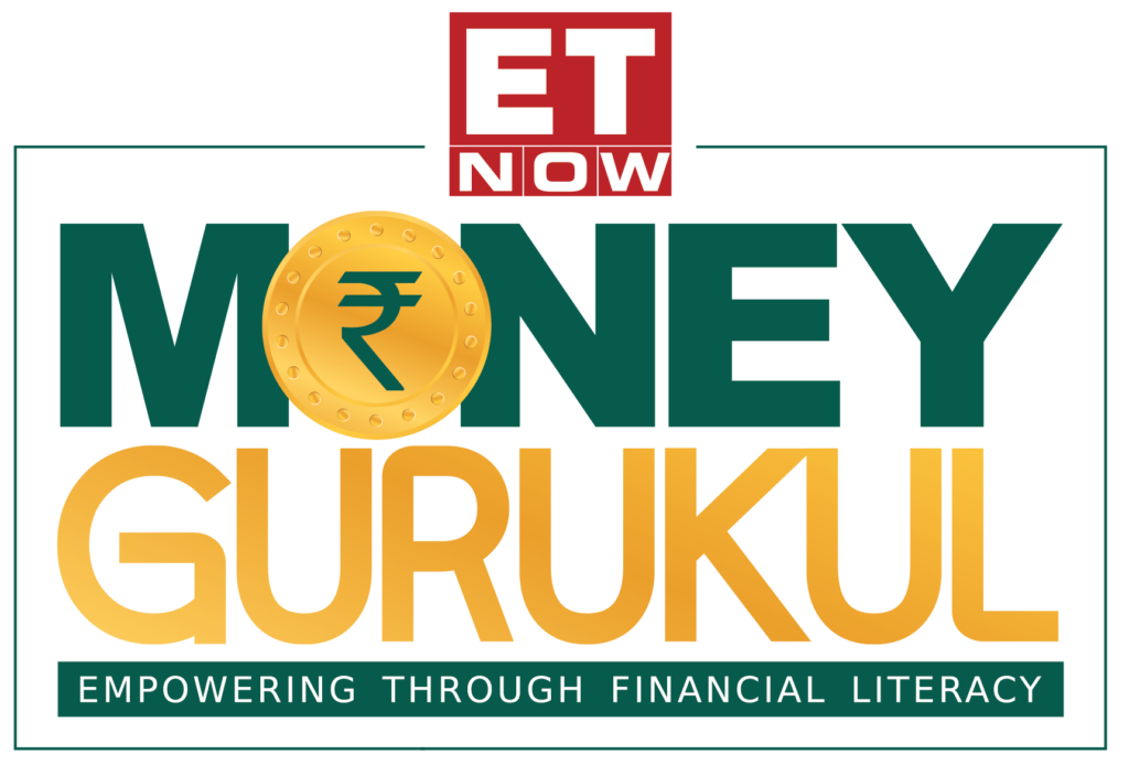 ET Now Money Gurukul – Invest Smart – Balancing markets, financial ...