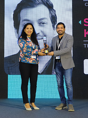 mptm-award-01