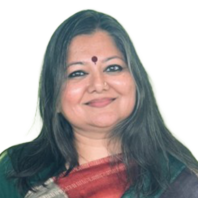 Anjali Gupta