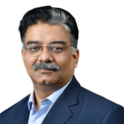 Satinder S Juneja