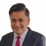 Tarun Aggarwal