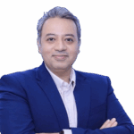 Amit Ahuja