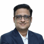 Anooj Mishra