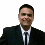 Darshit Sheth