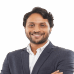 Dev Pathi