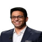 Kalpesh Dave