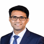 Rohit Kohli