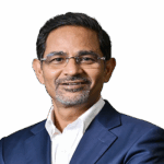Rakesh Singh
