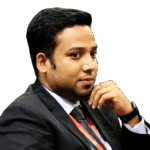Sharath Joseph