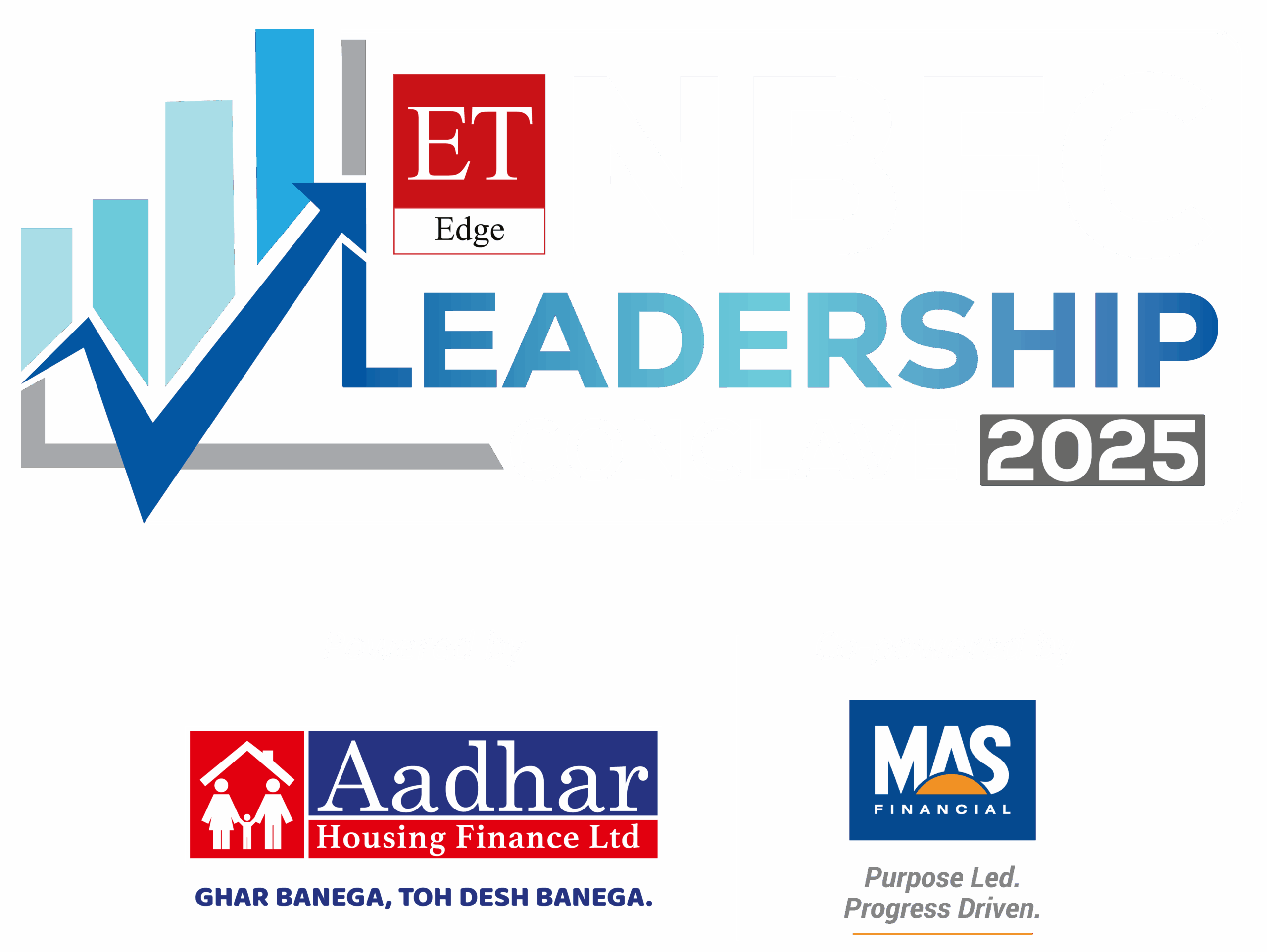 The ET Edge NBFC Conclave