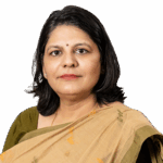 Upma Goel