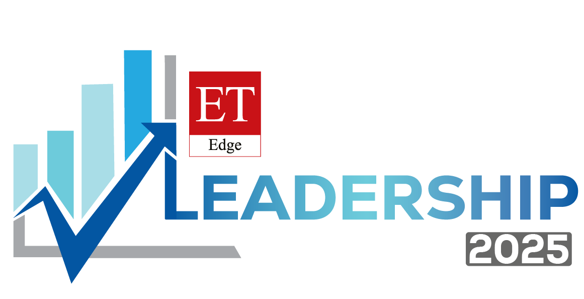 The ET Edge NBFC Conclave