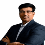 Sudesh Puthran