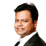 Ankit Bagadia