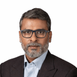 Deepak Patkar