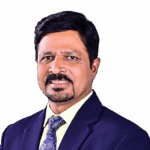 Girish Kousgi