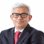Govind Sankaranarayanan