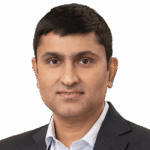 Markandey Upadhyay