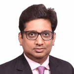 Mayur Modi