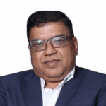 Neeraj Dubey
