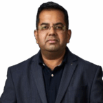 Nikhil Garg