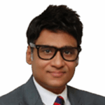 Pankaj Sharma