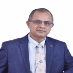 Rishi Anand