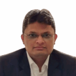 Rounak Shah