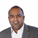 Siva Prasad Juluri