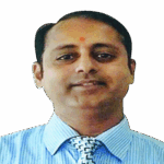 Shivendra Suman