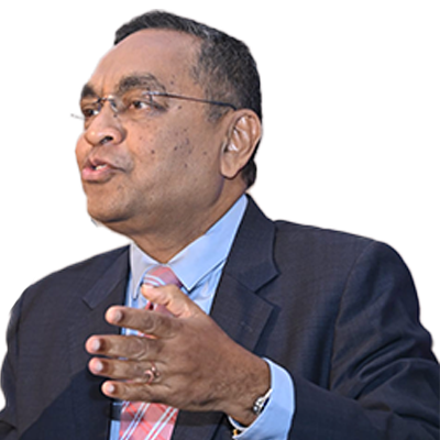 Rajnickant Patel