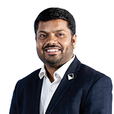 Amit Pradhan