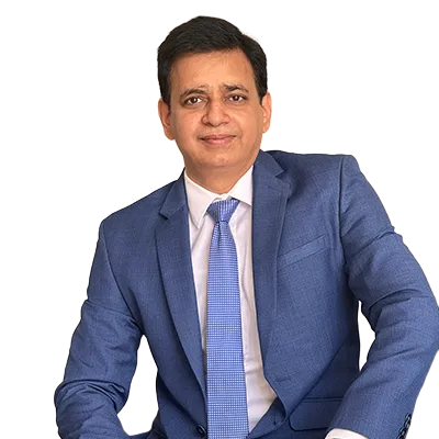 Diptesh-Patel