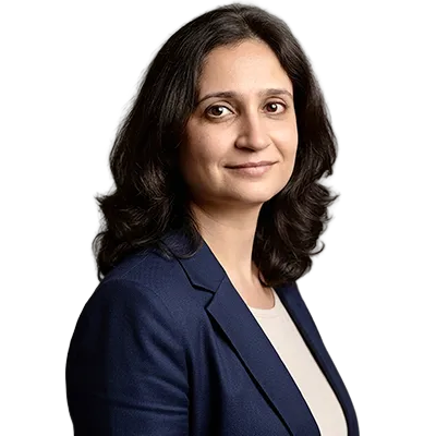 Ekta-Ghosh