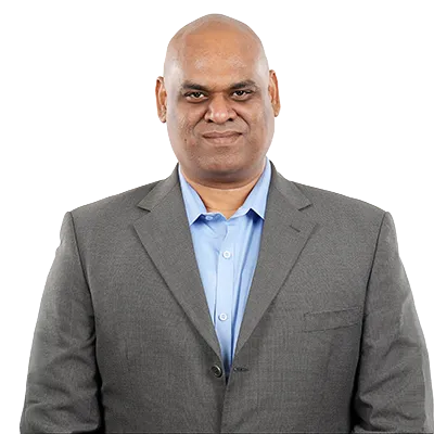 Gopi Thangavel